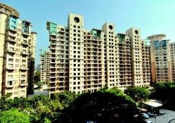 Road are redefining the realty scene