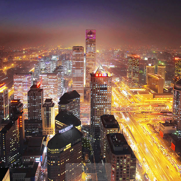 BEIJING