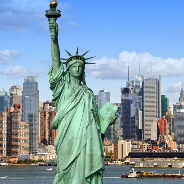 NEW-YORK