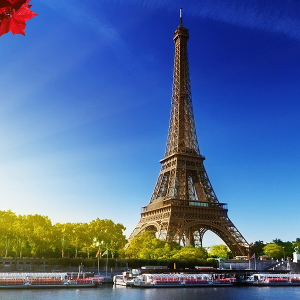 PARIS