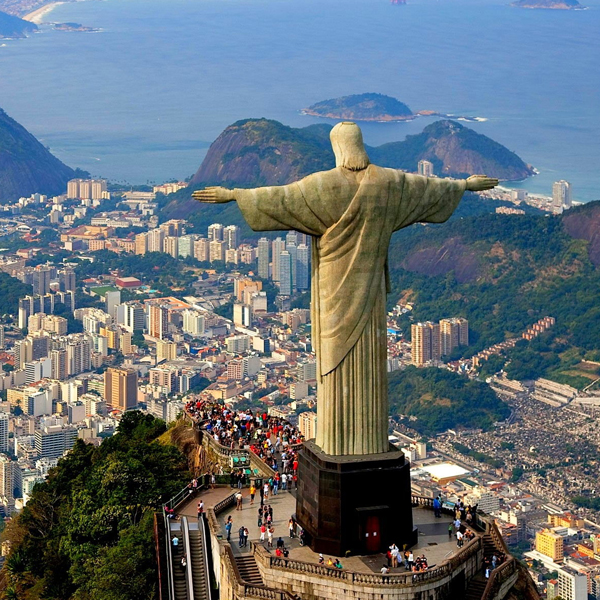 RIO