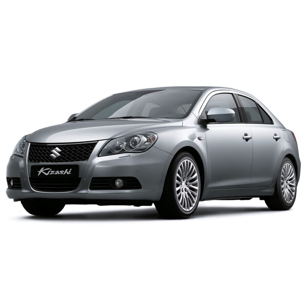 SEDAN
