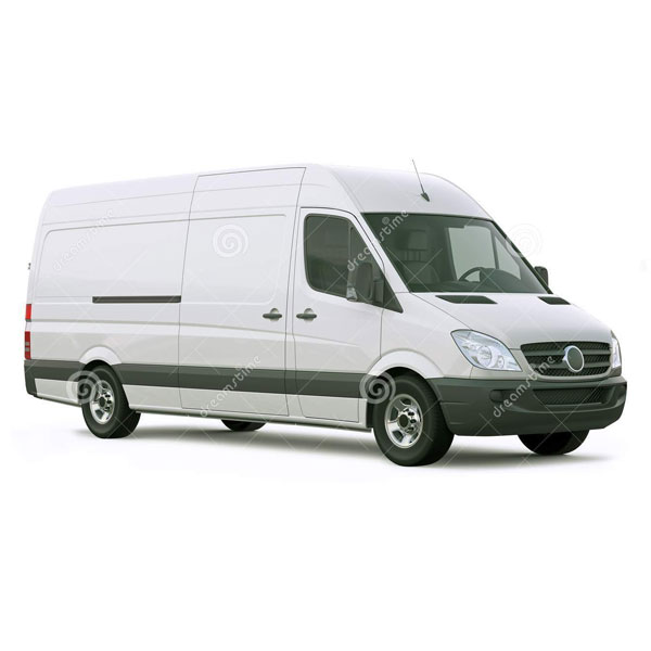 CARAVAN
