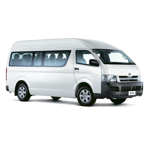 VAN