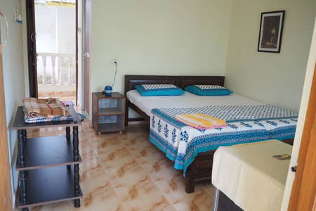 Similar Property