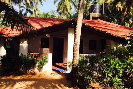 Similar Property